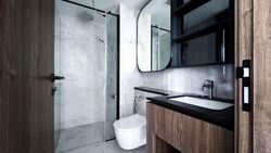 Sceneca Residence (D16), Apartment #553601341